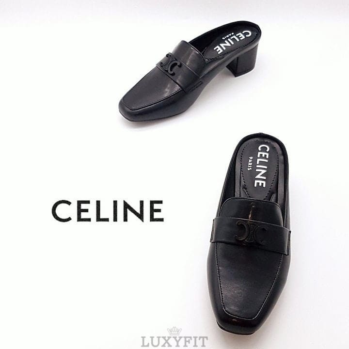 93dc37e7653c5c0a227f98d3c33895f9_1778143635_3196.jpg