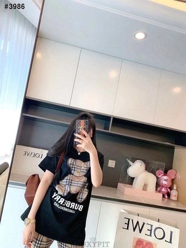9b62e0da0ed6b81bed126e57207ca407_1778907529_9443.jpg