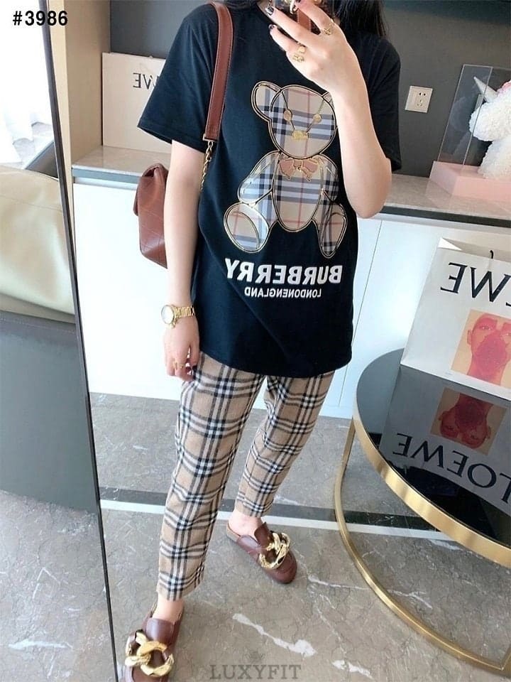 9b62e0da0ed6b81bed126e57207ca407_1778907530_261.jpg