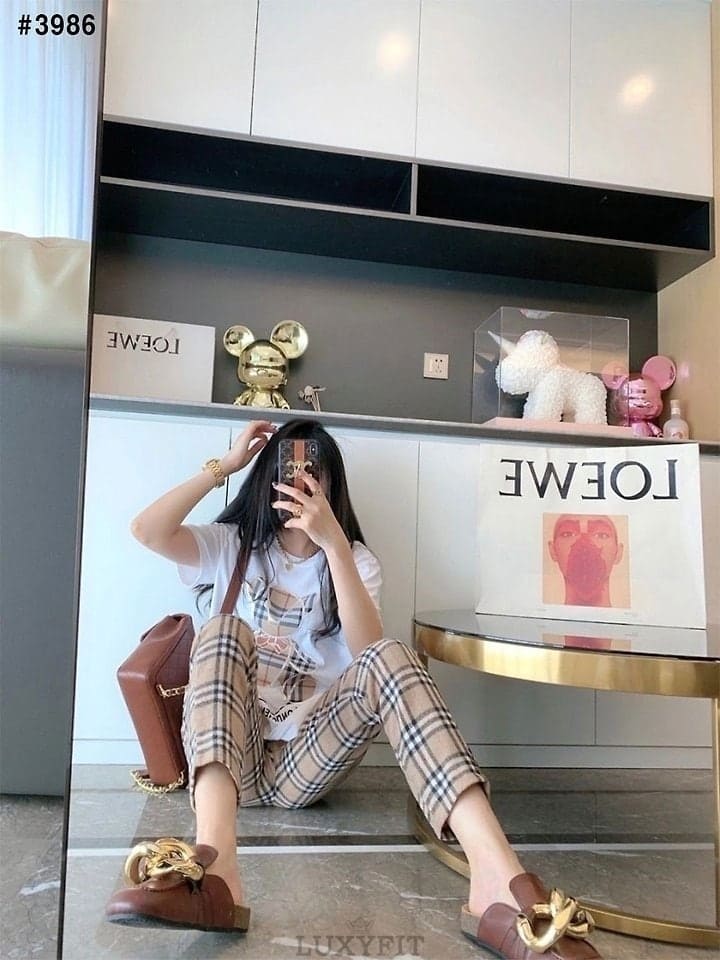 9b62e0da0ed6b81bed126e57207ca407_1778907530_5639.jpg