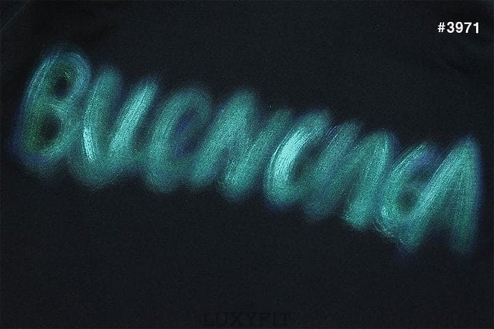 9b62e0da0ed6b81bed126e57207ca407_1778907808_5077.jpg