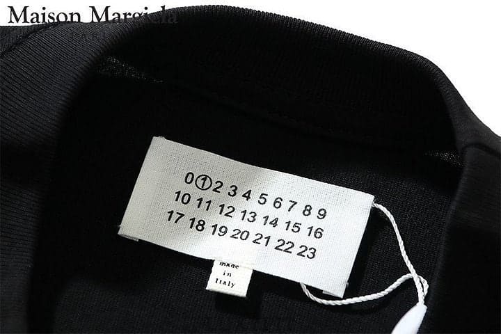 9b62e0da0ed6b81bed126e57207ca407_1778909335_156.jpg