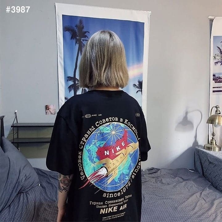 9b62e0da0ed6b81bed126e57207ca407_1778909534_2307.jpg