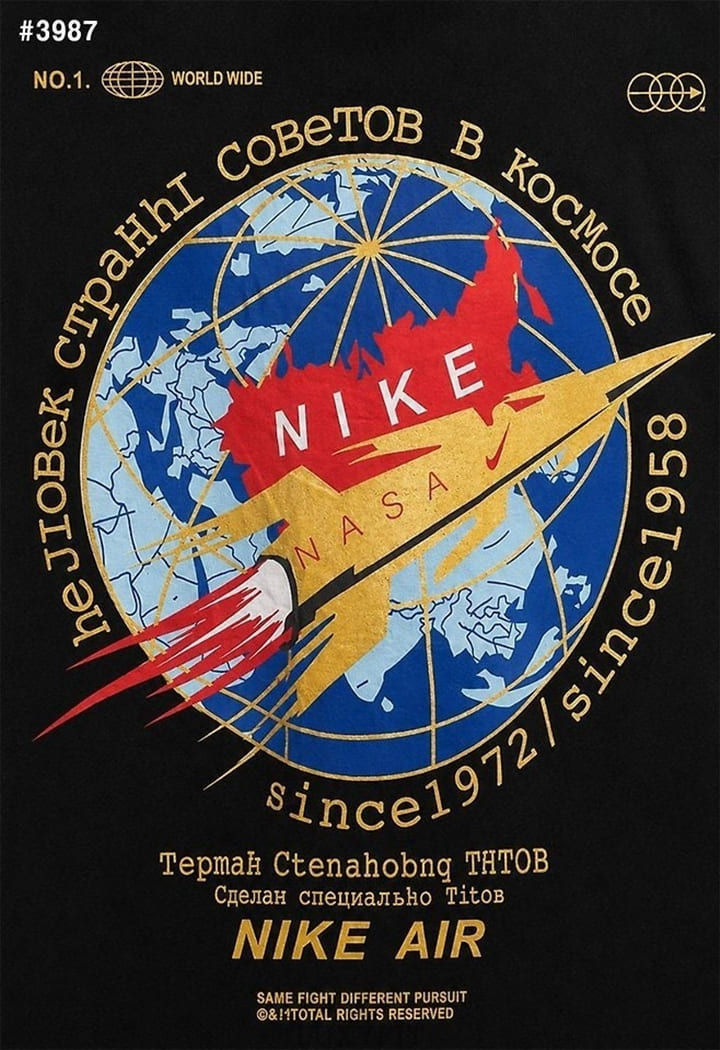 9b62e0da0ed6b81bed126e57207ca407_1778909535_3106.jpg