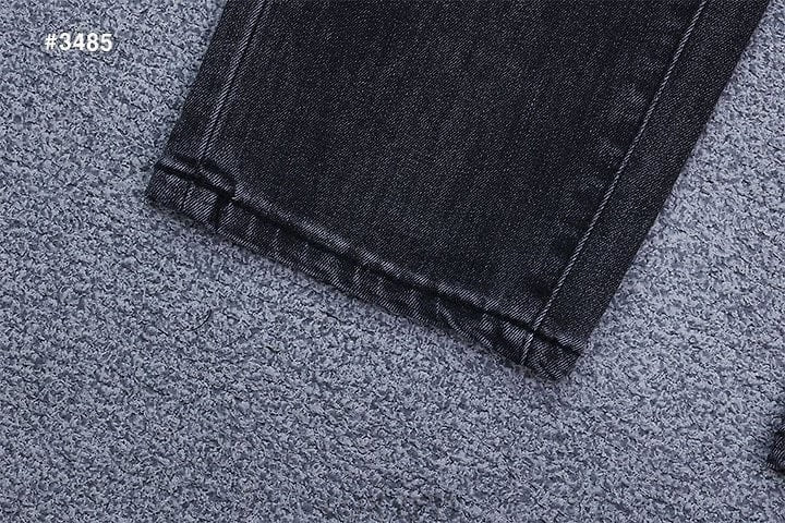 9f001a1595d656475b2cae2389c88170_1779689207_7557.jpg