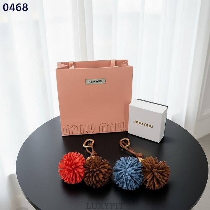 9f001a1595d656475b2cae2389c88170_1779690875_9874.jpg