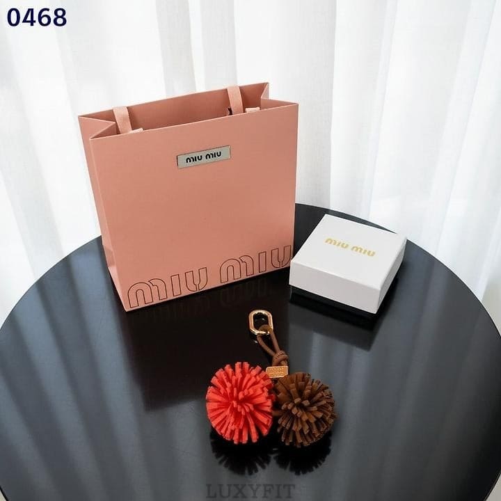 9f001a1595d656475b2cae2389c88170_1779690876_1948.jpg