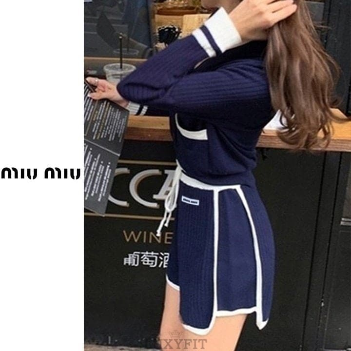 a6b9fb799fe5d0082269471b3781f137_1778462911_3395.jpg