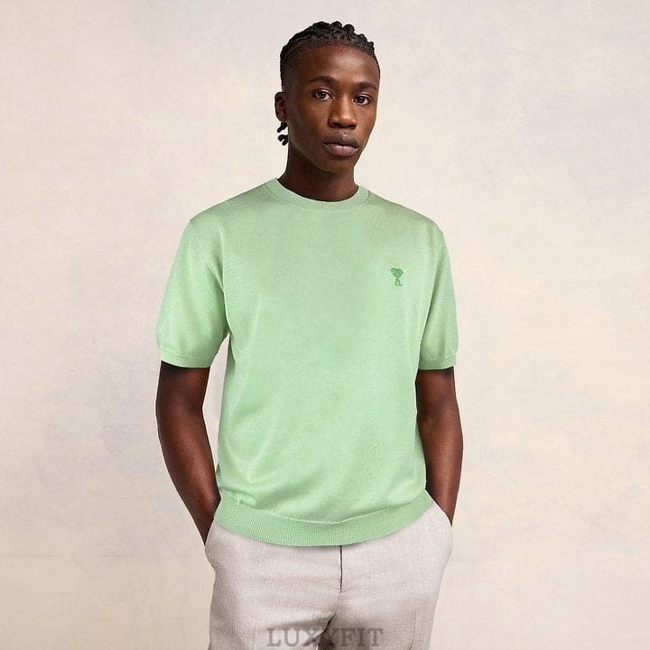 a6b9fb799fe5d0082269471b3781f137_1778463324_32.jpg