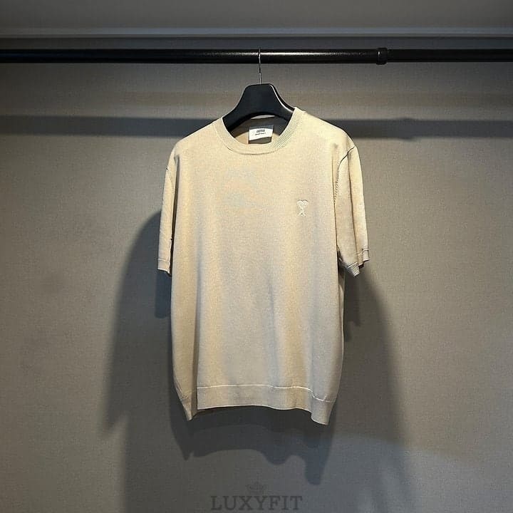 a6b9fb799fe5d0082269471b3781f137_1778463324_8339.jpg