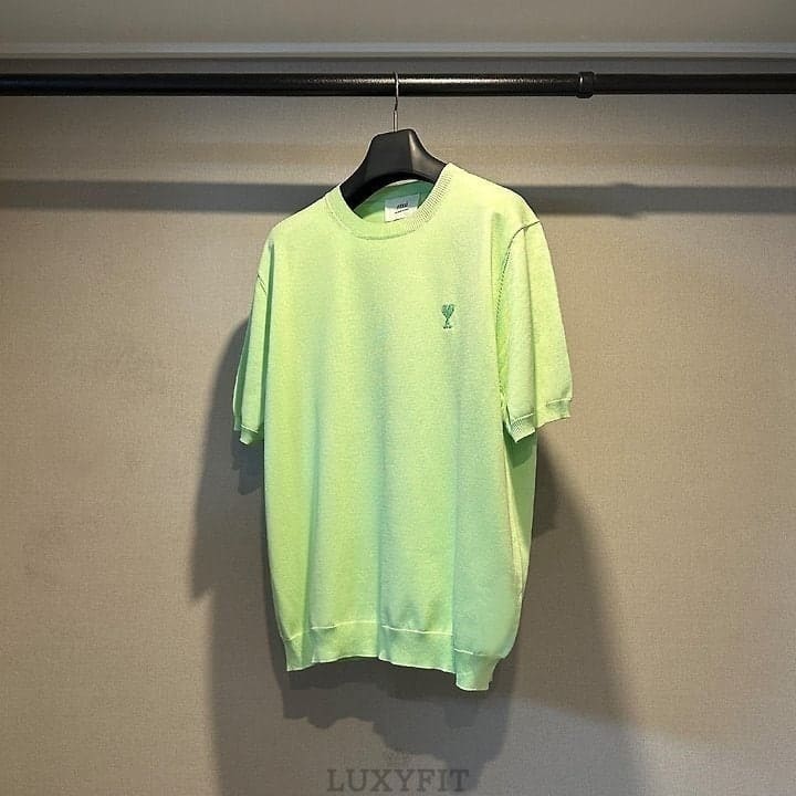 a6b9fb799fe5d0082269471b3781f137_1778463340_5969.jpg