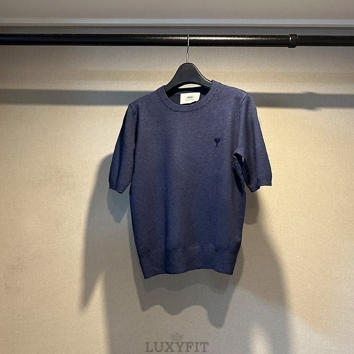 a6b9fb799fe5d0082269471b3781f137_1778463468_979.jpg