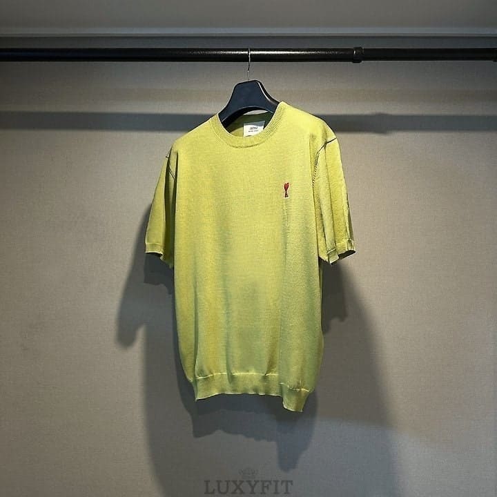 a6b9fb799fe5d0082269471b3781f137_1778463730_246.jpg