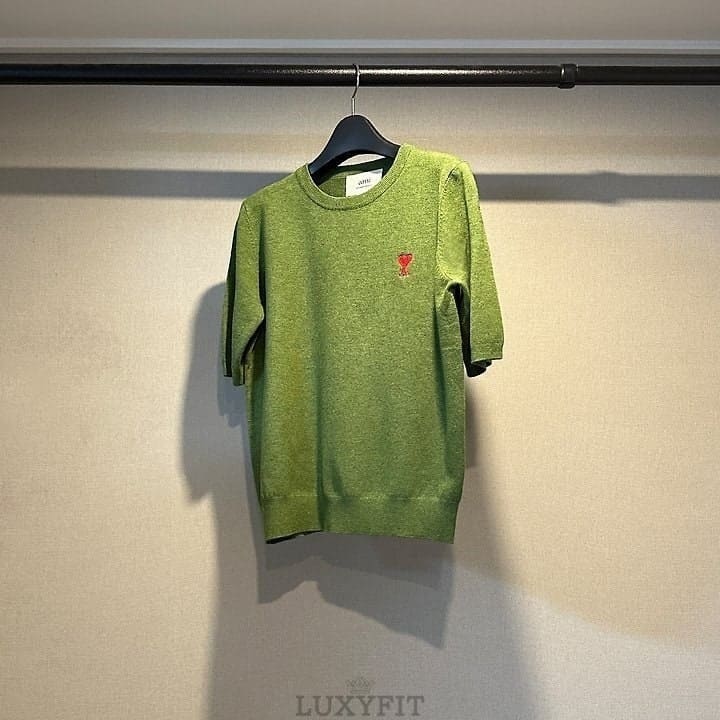 a6b9fb799fe5d0082269471b3781f137_1778463852_25.jpg