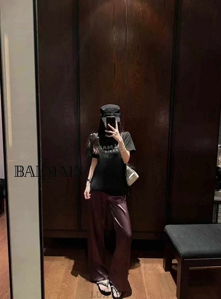 a6b9fb799fe5d0082269471b3781f137_1778465179_974.jpg