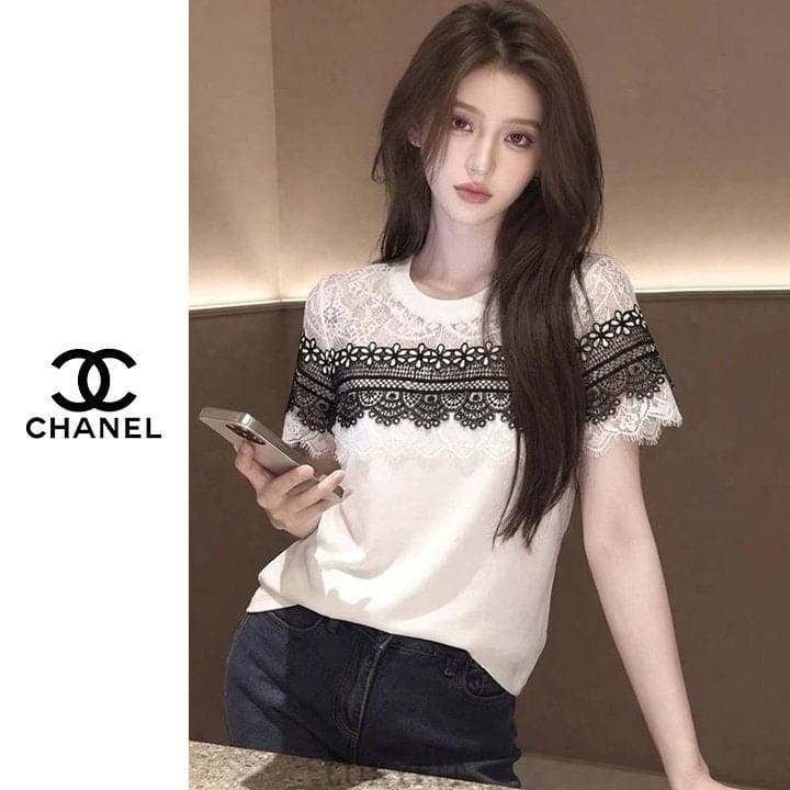 a6b9fb799fe5d0082269471b3781f137_1778466128_8318.jpg a6b9fb799fe5d0082269471b3781f137_1778466128_8318.jpg