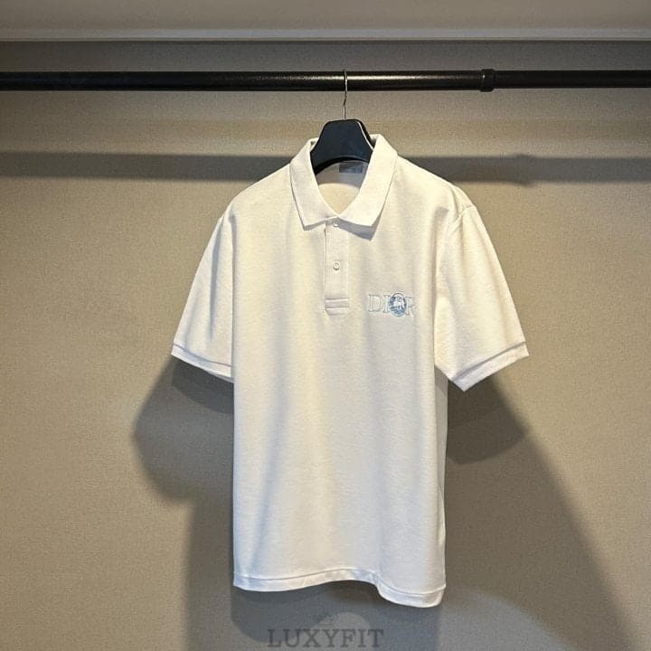 a6b9fb799fe5d0082269471b3781f137_1778466377_1373.jpg