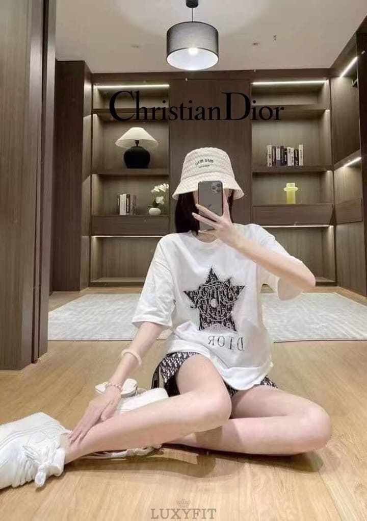 a6b9fb799fe5d0082269471b3781f137_1778466627_8876.jpg