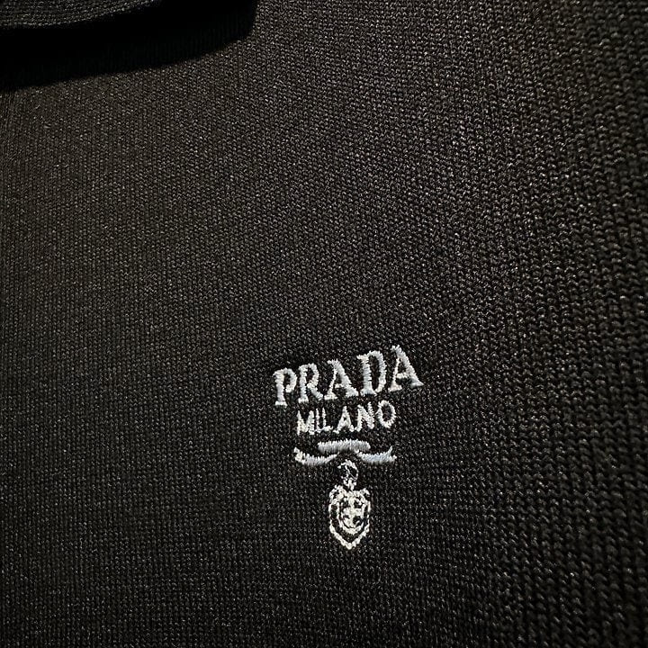 a6b9fb799fe5d0082269471b3781f137_1778468035_7278.jpg