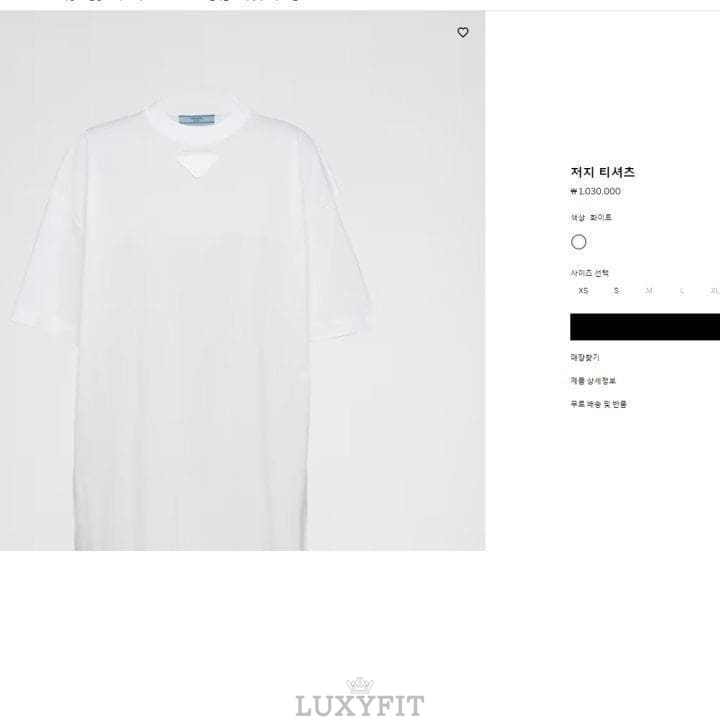 a6b9fb799fe5d0082269471b3781f137_1778468365_1375.jpg