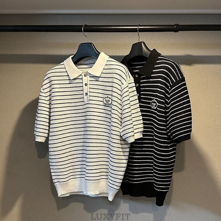 a6b9fb799fe5d0082269471b3781f137_1778468476_0194.jpg
