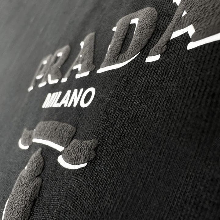 a6b9fb799fe5d0082269471b3781f137_1778468596_3718.jpg