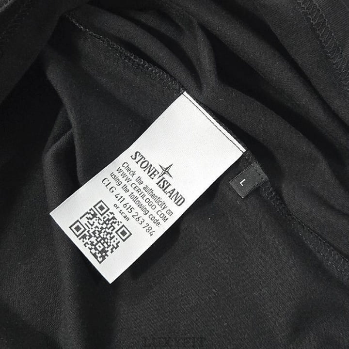 a6b9fb799fe5d0082269471b3781f137_1778469304_0642.jpg
