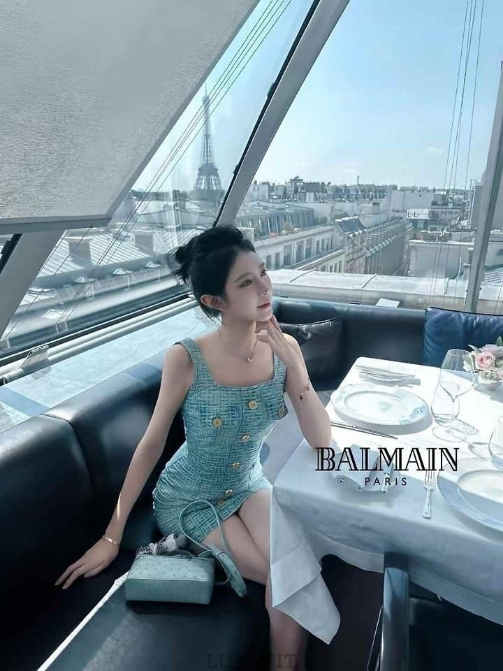 a6b9fb799fe5d0082269471b3781f137_1778471208_0151.jpg a6b9fb799fe5d0082269471b3781f137_1778471208_0151.jpg