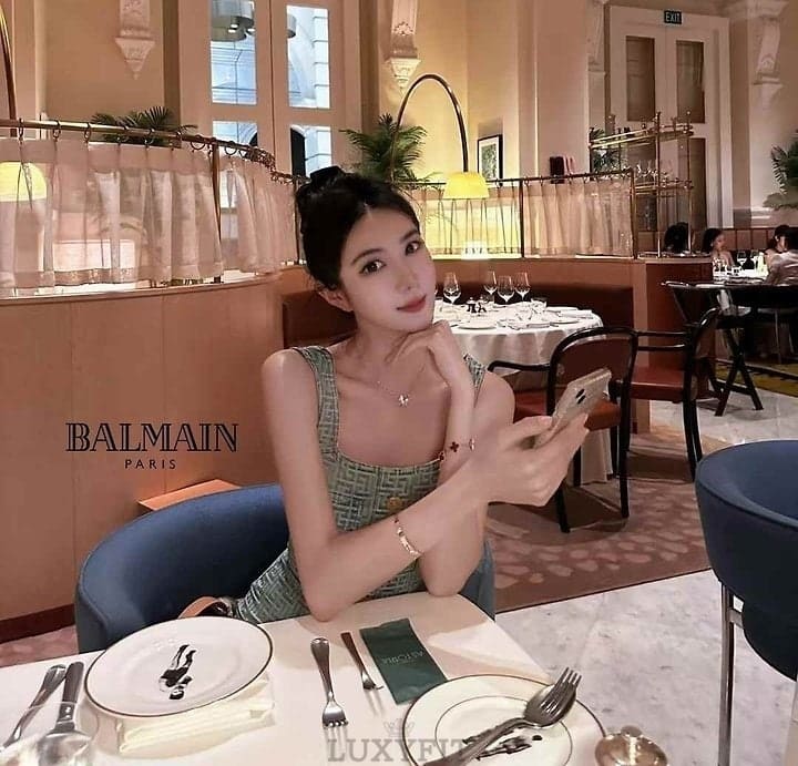 a6b9fb799fe5d0082269471b3781f137_1778471208_5535.jpg a6b9fb799fe5d0082269471b3781f137_1778471208_5535.jpg