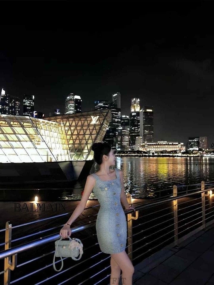a6b9fb799fe5d0082269471b3781f137_1778471209_2187.jpg a6b9fb799fe5d0082269471b3781f137_1778471209_2187.jpg