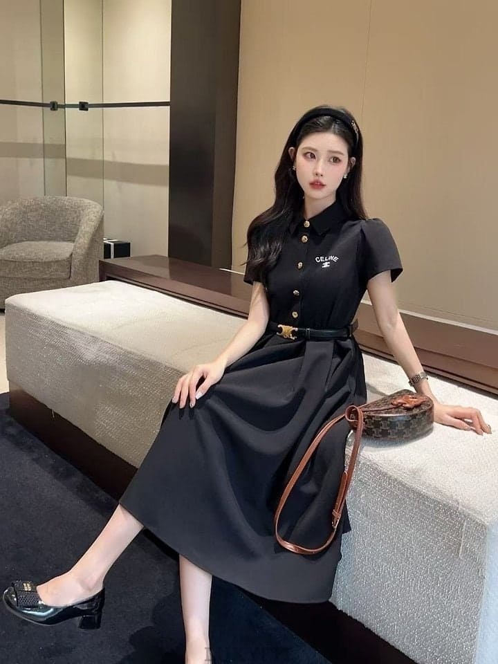 a6b9fb799fe5d0082269471b3781f137_1778471399_6572.jpg a6b9fb799fe5d0082269471b3781f137_1778471399_6572.jpg