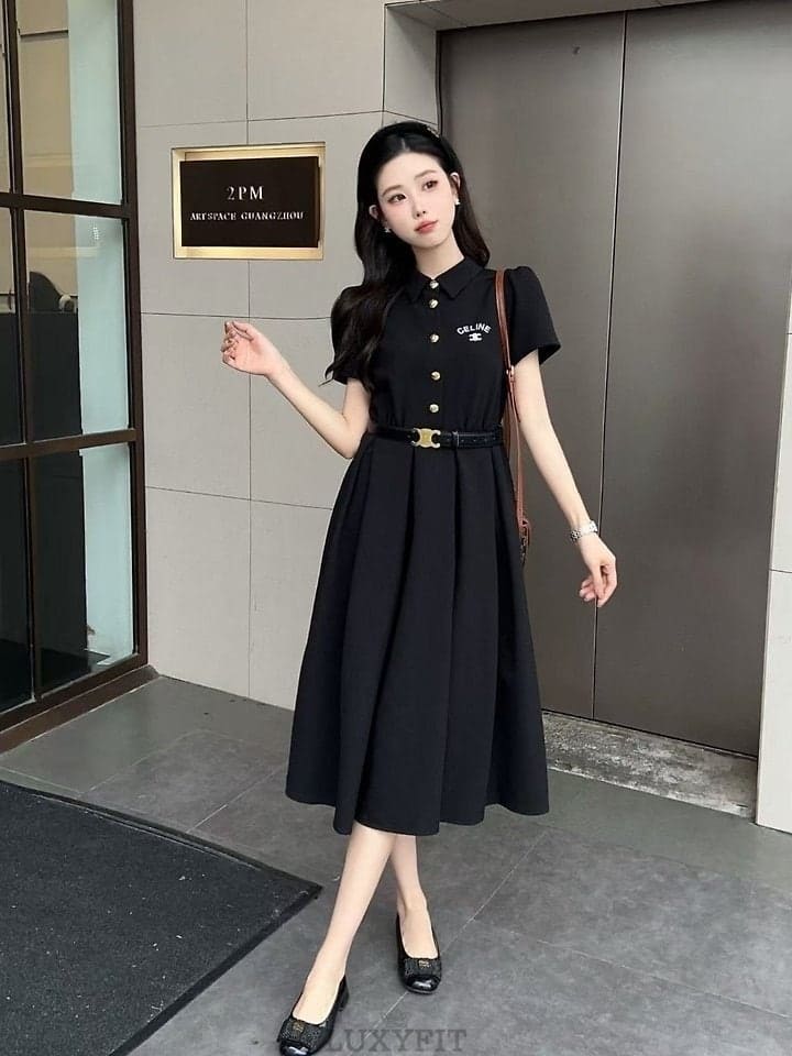 a6b9fb799fe5d0082269471b3781f137_1778471399_8696.jpg a6b9fb799fe5d0082269471b3781f137_1778471399_8696.jpg