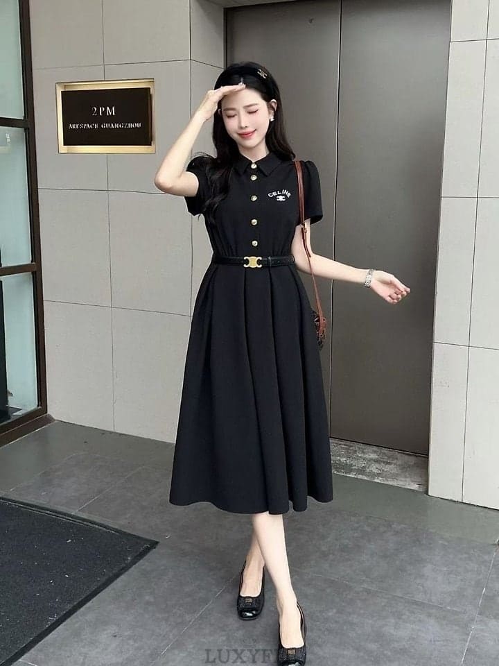 a6b9fb799fe5d0082269471b3781f137_1778471400_0865.jpg a6b9fb799fe5d0082269471b3781f137_1778471400_0865.jpg
