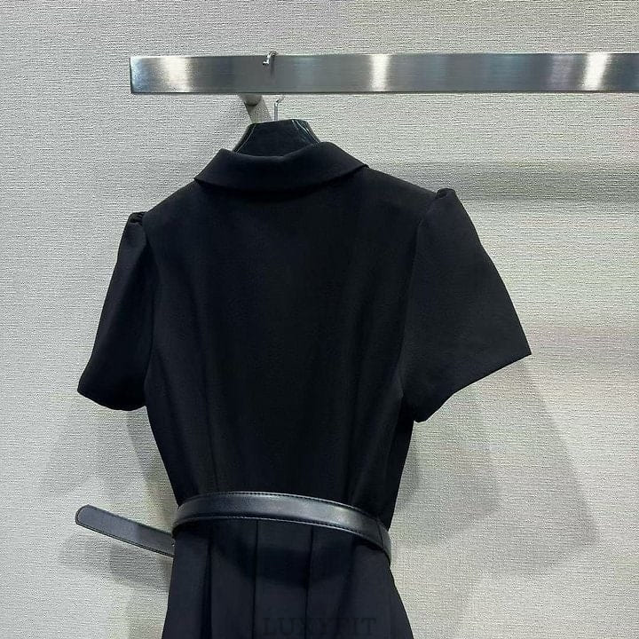 a6b9fb799fe5d0082269471b3781f137_1778471401_138.jpg a6b9fb799fe5d0082269471b3781f137_1778471401_138.jpg