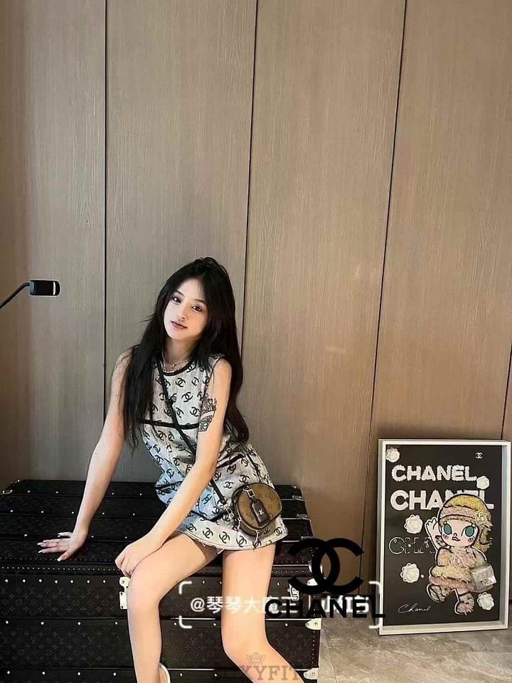a6b9fb799fe5d0082269471b3781f137_1778471493_8166.jpg a6b9fb799fe5d0082269471b3781f137_1778471493_8166.jpg