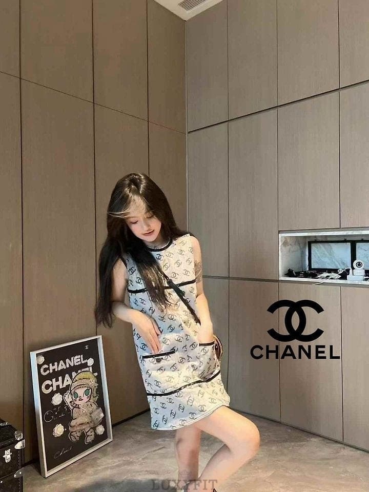 a6b9fb799fe5d0082269471b3781f137_1778471494_3046.jpg a6b9fb799fe5d0082269471b3781f137_1778471494_3046.jpg