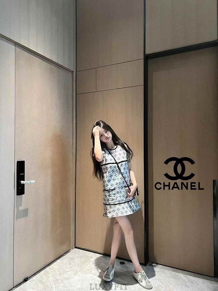 a6b9fb799fe5d0082269471b3781f137_1778471494_4396.jpg a6b9fb799fe5d0082269471b3781f137_1778471494_4396.jpg