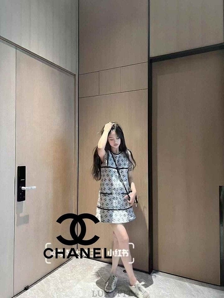 a6b9fb799fe5d0082269471b3781f137_1778471494_5951.jpg a6b9fb799fe5d0082269471b3781f137_1778471494_5951.jpg