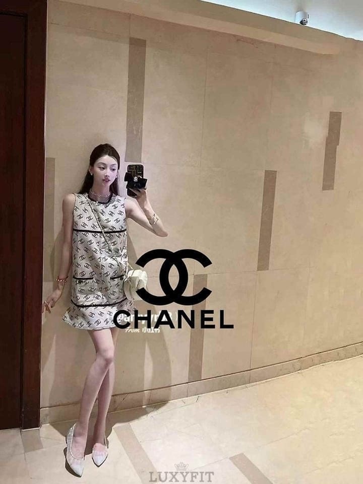 a6b9fb799fe5d0082269471b3781f137_1778471494_817.jpg a6b9fb799fe5d0082269471b3781f137_1778471494_817.jpg