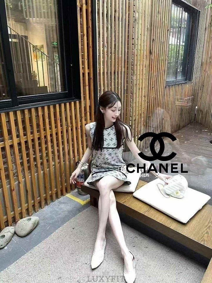 a6b9fb799fe5d0082269471b3781f137_1778471504_8168.jpg a6b9fb799fe5d0082269471b3781f137_1778471504_8168.jpg