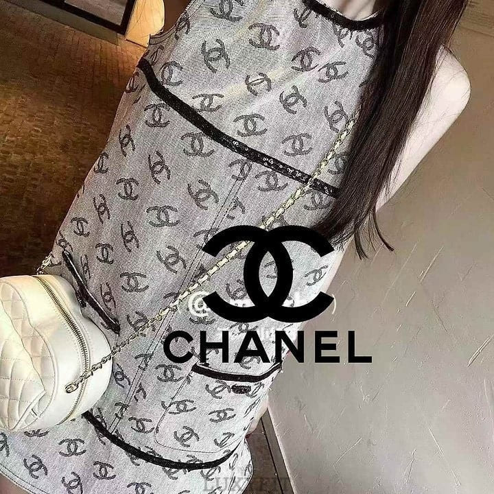 a6b9fb799fe5d0082269471b3781f137_1778471505_0674.jpg a6b9fb799fe5d0082269471b3781f137_1778471505_0674.jpg
