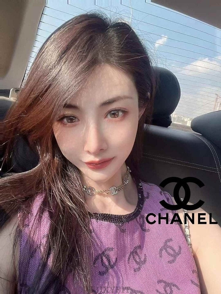 a6b9fb799fe5d0082269471b3781f137_1778471599_0017.jpg a6b9fb799fe5d0082269471b3781f137_1778471599_0017.jpg