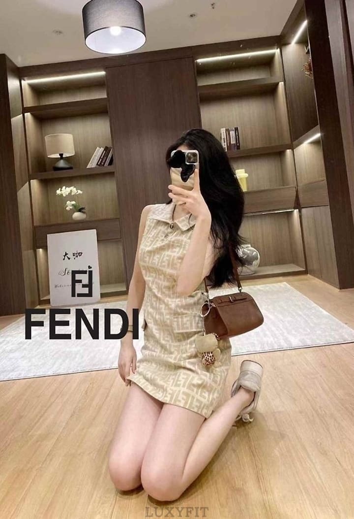 a6b9fb799fe5d0082269471b3781f137_1778471726_2687.jpg
