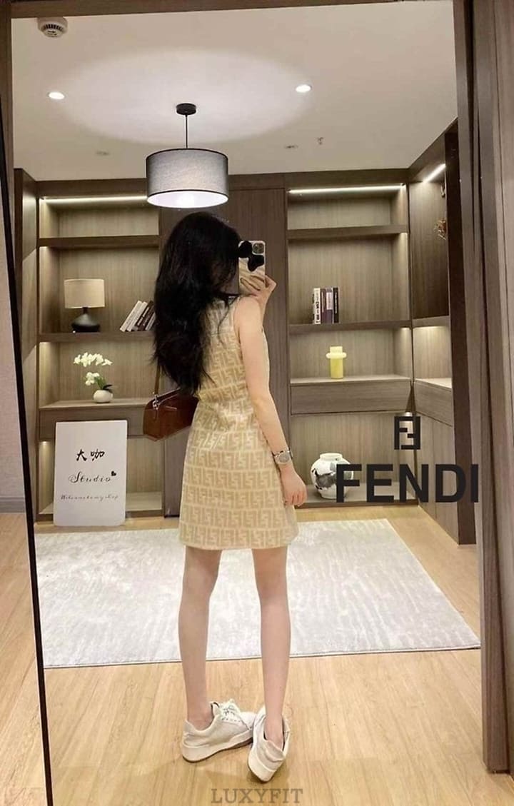 a6b9fb799fe5d0082269471b3781f137_1778471726_4121.jpg