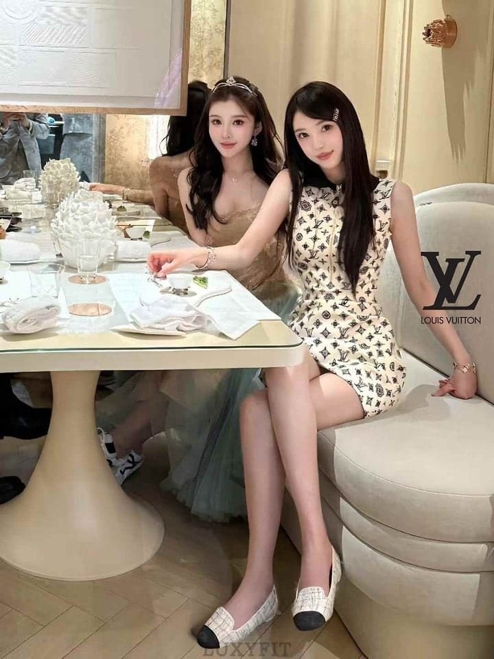 a6b9fb799fe5d0082269471b3781f137_1778471848_4193.jpg