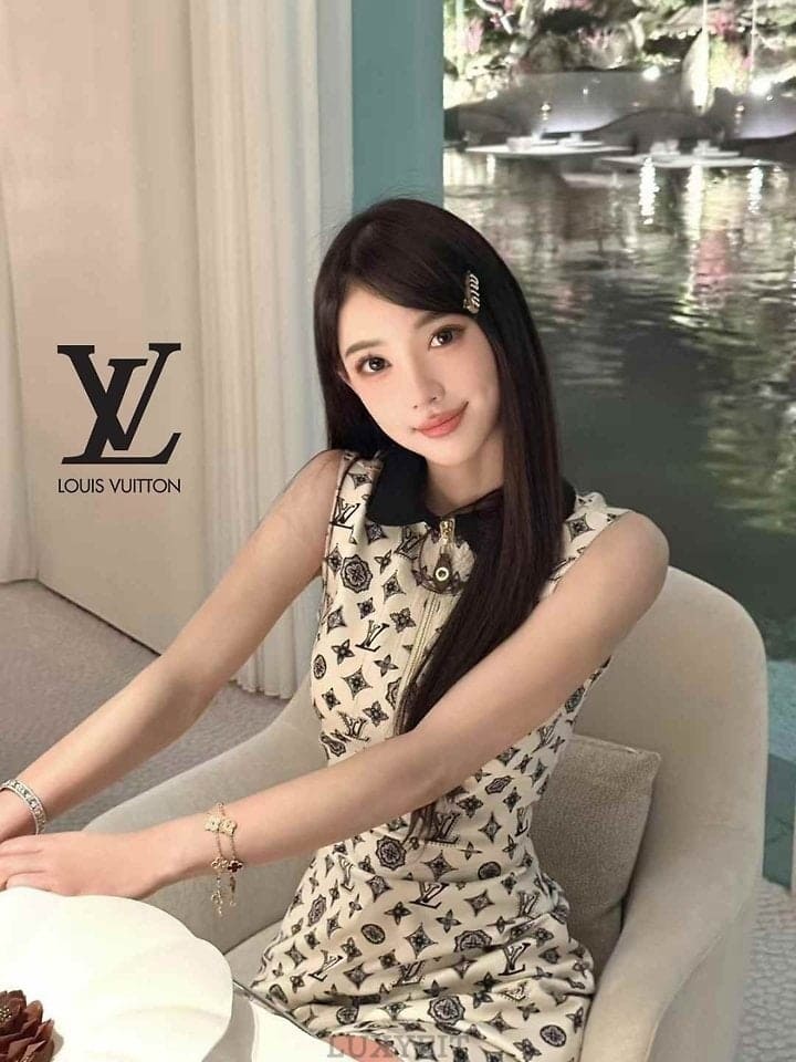 a6b9fb799fe5d0082269471b3781f137_1778471848_5541.jpg