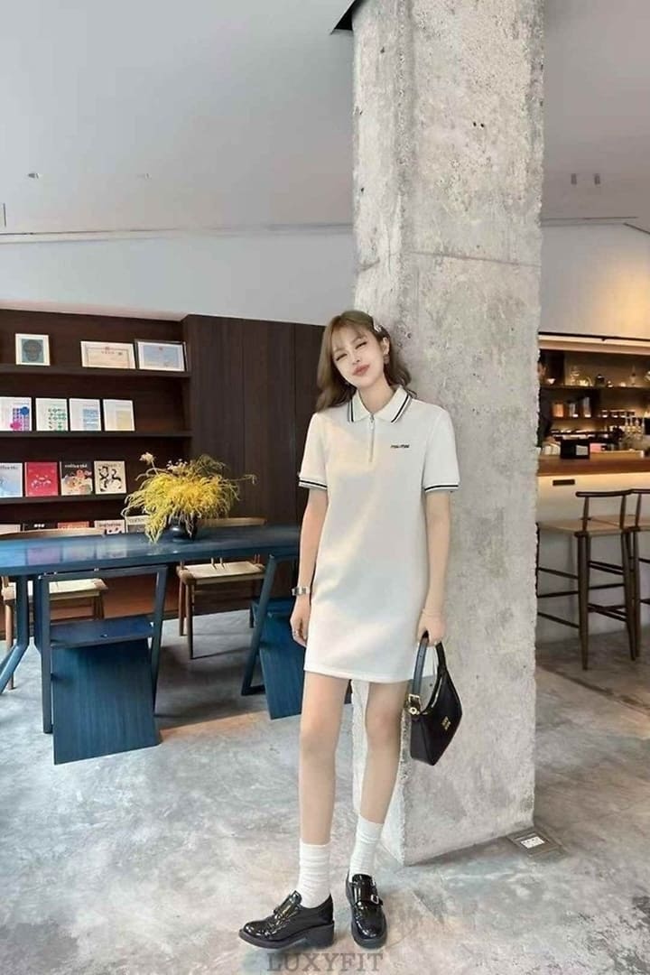 a6b9fb799fe5d0082269471b3781f137_1778472160_3858.jpg