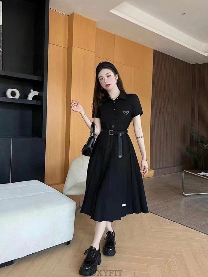 a6b9fb799fe5d0082269471b3781f137_1778472251_6753.jpg a6b9fb799fe5d0082269471b3781f137_1778472251_6753.jpg