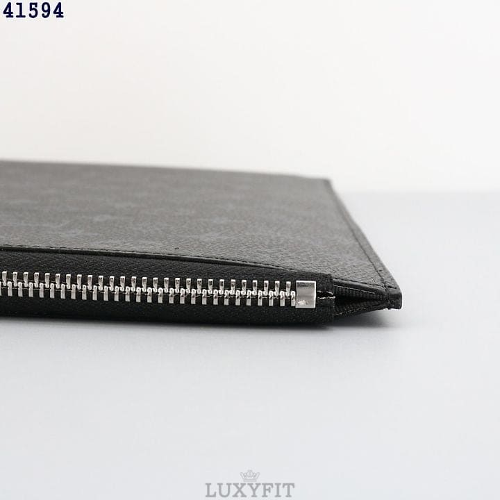 a7503a1cc33846c4672eb780d6369728_1778475872_1771.jpg