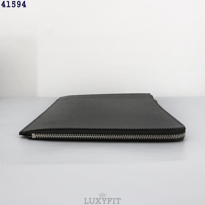 a7503a1cc33846c4672eb780d6369728_1778475962_3358.jpg